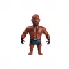 Ufc Octagon Fighters S1 - Kapsuła z workiem bokserskim (12 szt. CDU)