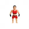 Ufc Octagon Fighters S1 - Kapsuła z workiem bokserskim (12 szt. CDU)