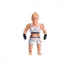 Ufc Octagon Fighters S1 - Kapsuła z workiem bokserskim (12 szt. CDU)