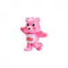 Care Bears S1 Figurki - Zestaw 8 sztuk w pudełku deluxe (Asortyment)