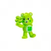 Care Bears S1 Figurki - Zestaw 8 sztuk w pudełku deluxe (Asortyment)
