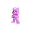 Care Bears S1 Figurki - Zestaw 8 sztuk w pudełku deluxe (Asortyment)