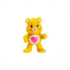 Care Bears S1 Figurki - Zestaw 8 sztuk w pudełku deluxe (Asortyment)