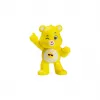 Care Bears S1 Figurki - Zestaw 8 sztuk w pudełku deluxe (Asortyment)