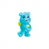 Care Bears S1 Figurki - Zestaw 8 sztuk w pudełku deluxe (Asortyment)