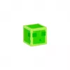 Figurki Minecraft S2 - Zestaw Deluxe 6 szt. (asortyment)