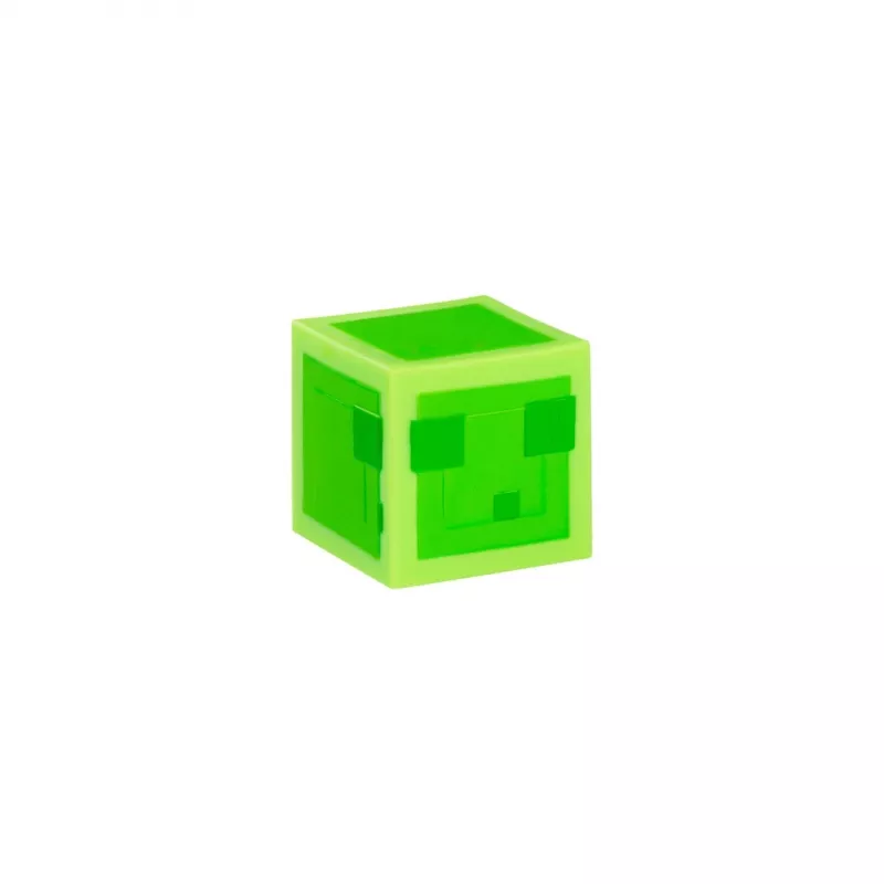 Figurki Minecraft S2 - Zestaw Deluxe 6 szt. (asortyment)