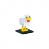Figurki Minecraft S2 - Zestaw Deluxe 6 szt. (asortyment)