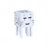 Figurki Minecraft S2 - Zestaw Deluxe 6 szt. (asortyment)