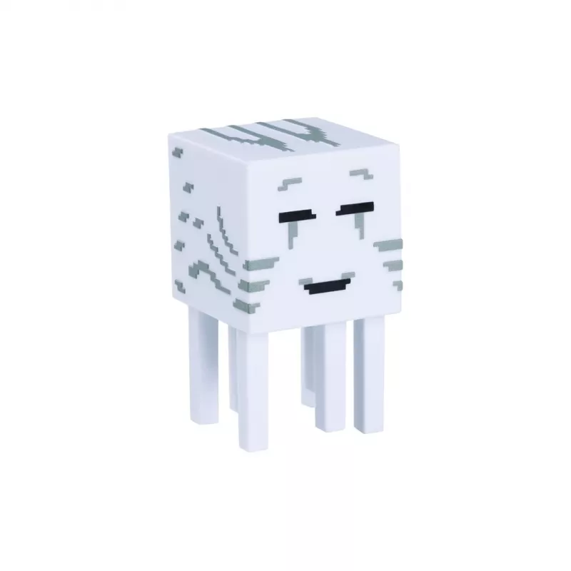 Figurki Minecraft S2 - Zestaw Deluxe 6 szt. (asortyment)