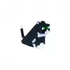 Figurki Minecraft S2 - Zestaw Deluxe 6 szt. (asortyment)