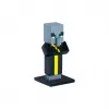Minecraft S2 figurki - 8 zestaw pudełko deluxe (asortyment)