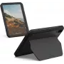 UAG Urban Armor Gear Obudowa Trooper | Apple iPad 11 (2025) / iPad 10,9 (2022) | czarna | 124512114040 (124512114040)