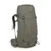 Osprey Kyte 48 Khaki Damski plecak trekkingowy XS/S