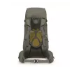 Osprey Kyte 48 Khaki Damski plecak trekkingowy XS/S