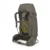 Osprey Kyte 48 Khaki Damski plecak trekkingowy XS/S