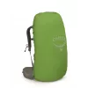 Osprey Kyte 48 Khaki Damski plecak trekkingowy XS/S