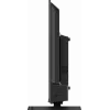 Telewizor Blaupunkt QLED | 32QBG6000S | 32 cale | Smart TV | Google TV | Czarny