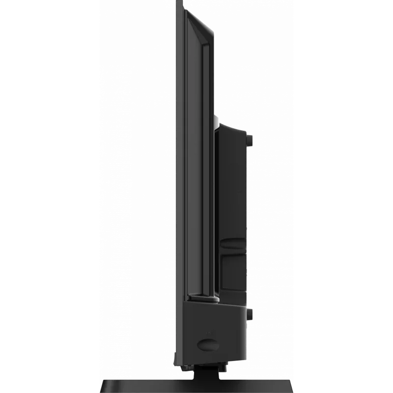 Telewizor Blaupunkt QLED | 32QBG6000S | 32 cale | Smart TV | Google TV | Czarny