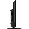 Telewizor Blaupunkt QLED | 32QBG6000S | 32 cale | Smart TV | Google TV | Czarny