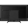 Telewizor Blaupunkt QLED | 32QBG6000S | 32 cale | Smart TV | Google TV | Czarny
