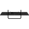 Telewizor Blaupunkt QLED | 32QBG6000S | 32 cale | Smart TV | Google TV | Czarny
