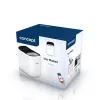 Generator lodu VL1520