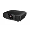 Epson EH-LS9000B | Full HD (1920x1080) | 2200 ANSI lumenów | Czarny | Wi-Fi