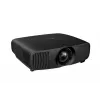 Epson EH-LS9000B | Full HD (1920x1080) | 2200 ANSI lumenów | Czarny | Wi-Fi