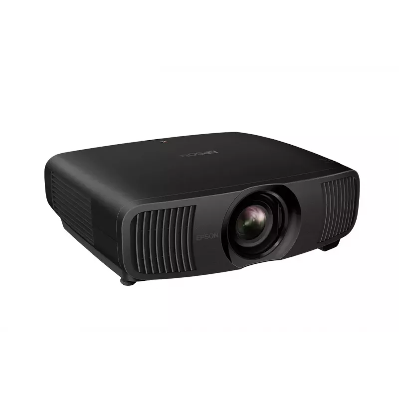 Epson EH-LS9000B | Full HD (1920x1080) | 2200 ANSI lumenów | Czarny | Wi-Fi