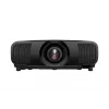 Epson EH-LS9000B | Full HD (1920x1080) | 2200 ANSI lumenów | Czarny | Wi-Fi
