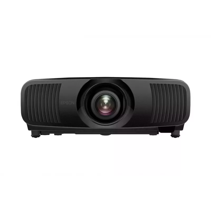 Epson EH-LS9000B | Full HD (1920x1080) | 2200 ANSI lumenów | Czarny | Wi-Fi