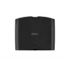 Epson EH-LS9000B | Full HD (1920x1080) | 2200 ANSI lumenów | Czarny | Wi-Fi