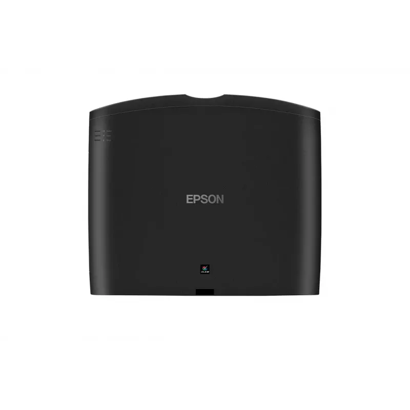 Epson EH-LS9000B | Full HD (1920x1080) | 2200 ANSI lumenów | Czarny | Wi-Fi