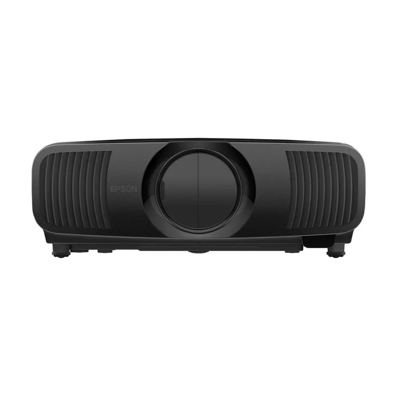 Epson EH-LS9000B | Full HD (1920x1080) | 2200 ANSI lumenów | Czarny | Wi-Fi