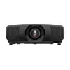 Epson EH-LS9000B | Full HD (1920x1080) | 2200 ANSI lumenów | Czarny | Wi-Fi
