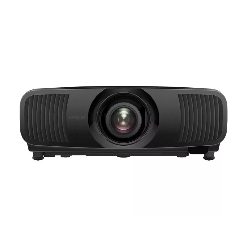 Epson EH-LS9000B | Full HD (1920x1080) | 2200 ANSI lumenów | Czarny | Wi-Fi