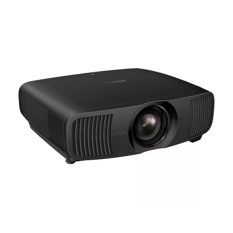 Epson EH-LS9000B | Full HD (1920x1080) | 2200 ANSI lumenów | Czarny | Wi-Fi
