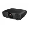 Epson EH-LS9000B | Full HD (1920x1080) | 2200 ANSI lumenów | Czarny | Wi-Fi