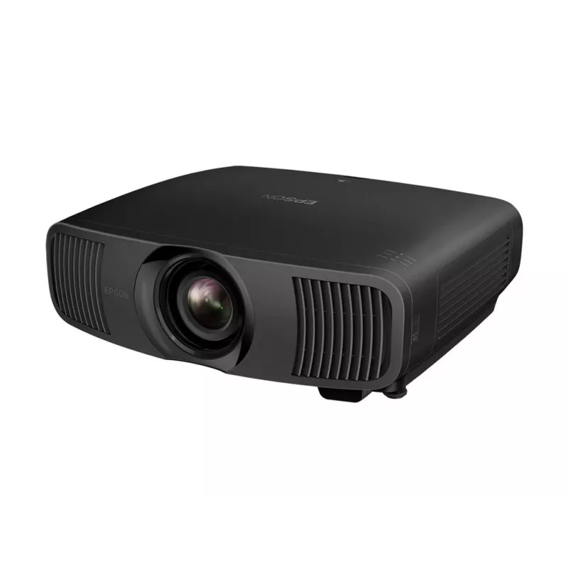 Epson EH-LS9000B | Full HD (1920x1080) | 2200 ANSI lumenów | Czarny | Wi-Fi