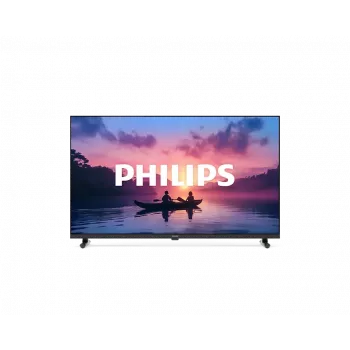 Philips 2K LED TV | 32PFS6050/12 | 32 | Smart TV | TITAN OS