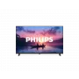Philips 2K LED TV | 32PFS6050/12 | 32 | Smart TV | TITAN OS