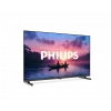 Philips 2K LED TV | 32PFS6050/12 | 32 | Smart TV | TITAN OS