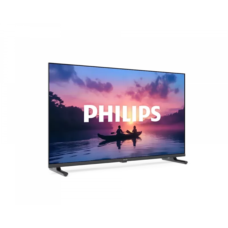 Philips 2K LED TV | 32PFS6050/12 | 32 | Smart TV | TITAN OS