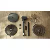 Wentylator stojący CX3550/01 Philips