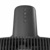 Wentylator stojący CX3550/01 Philips