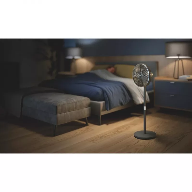 Wentylator stojący CX3550/01 Philips