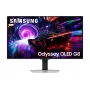 Monitor 32-calowy LS32FG816SUXEN
