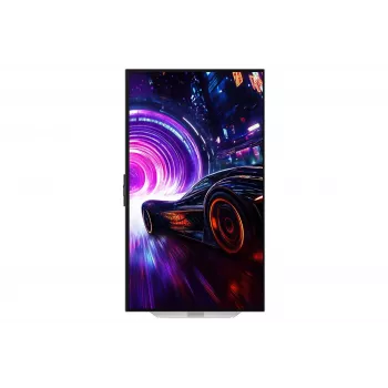 Monitor 32-calowy LS32FG816SUXEN