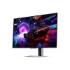 Monitor 32-calowy LS32FG816SUXEN
